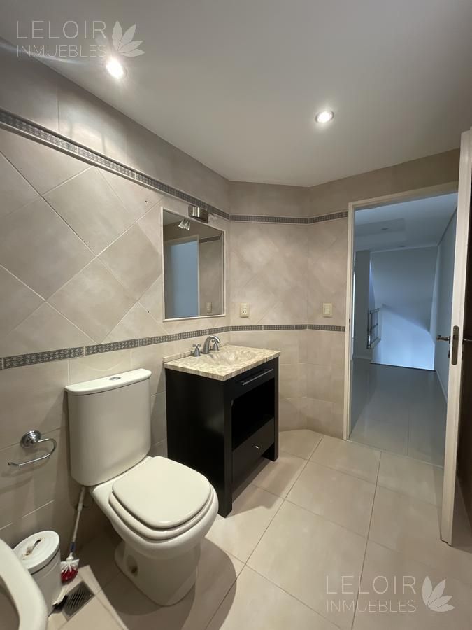 Casa en Venta en Moreno, G.B.A. Zona Oeste