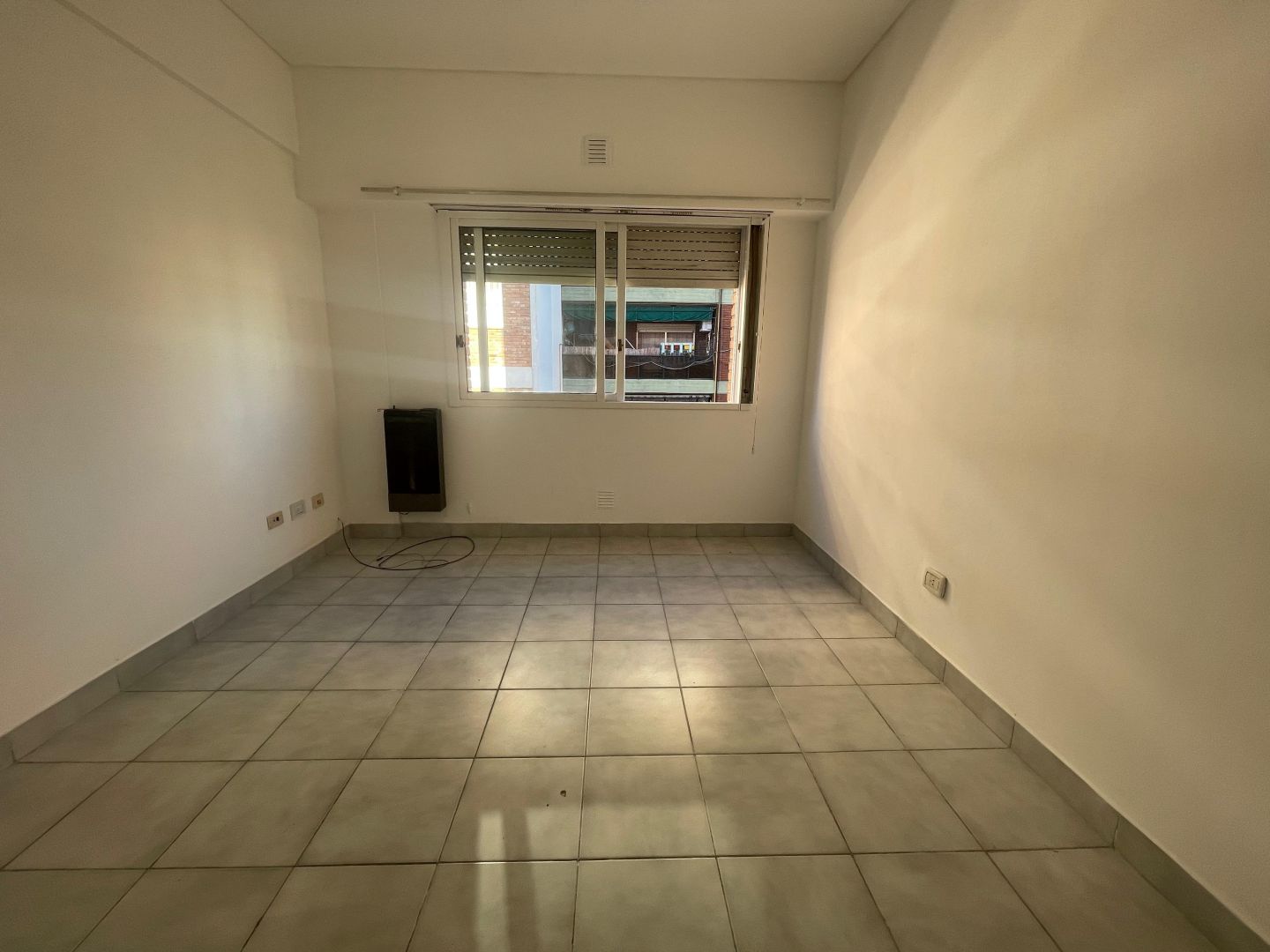 Departamento en Alquiler en General San Martin, G.B.A. Zona Norte