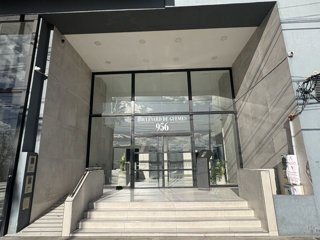 Departamento en Alquiler en Avellaneda, G.B.A. Zona Sur