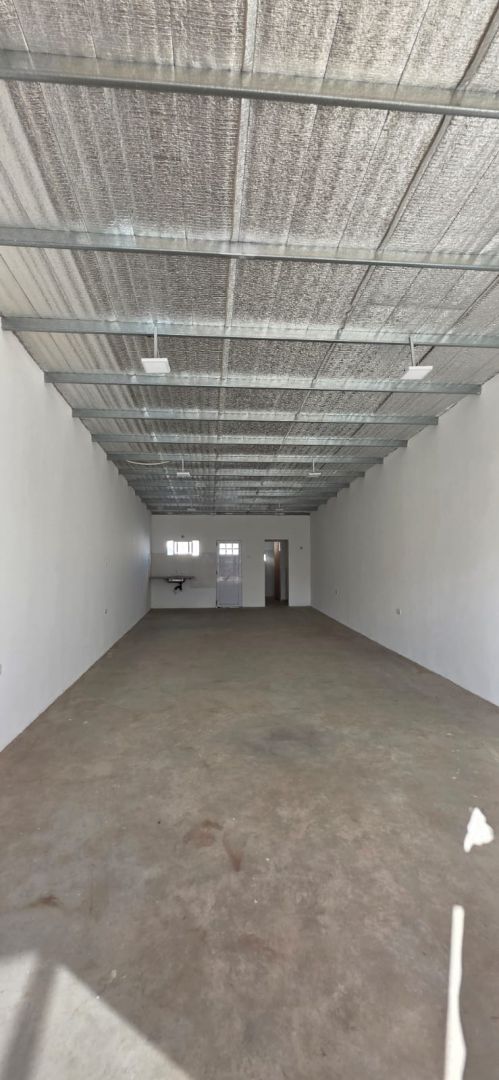 LOCAL EN VENTA