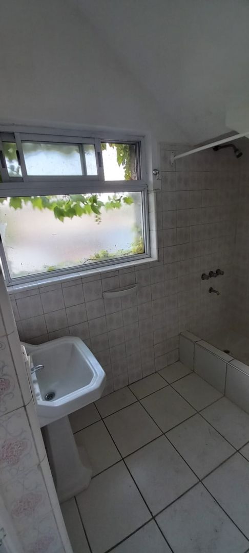 Departamento en Venta en Hurlingham, G.B.A. Zona Oeste