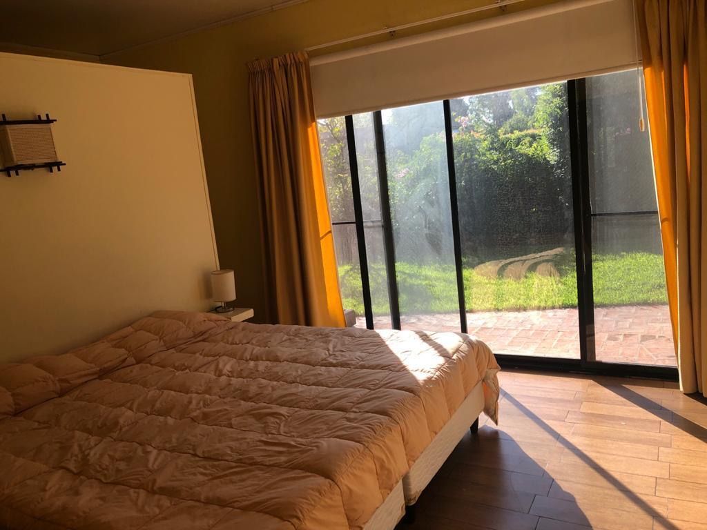 Casa EN VENTA Y ALQUILER