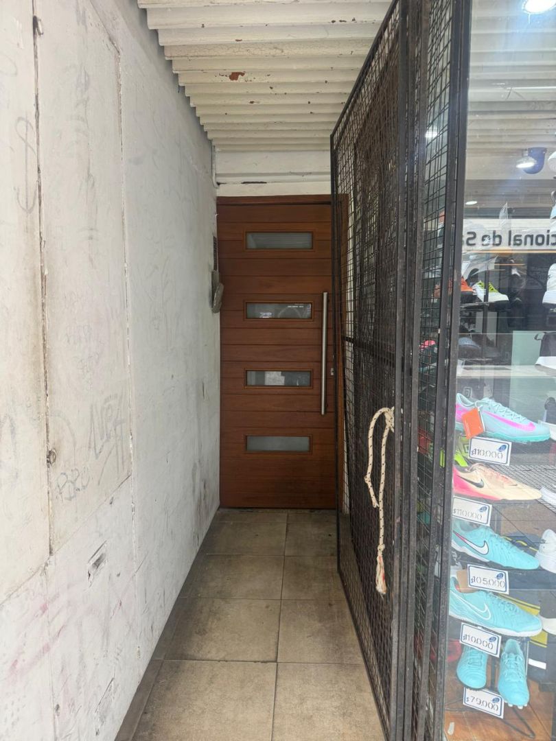 Oficina en Venta en General San Martin, G.B.A. Zona Norte