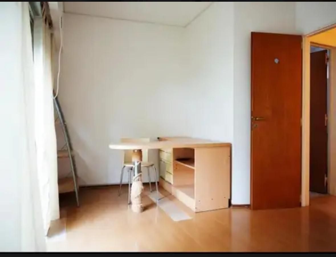 ALQUILER DE DEPARTAMENTO EN Capital Federal - Las Cañitas - 8