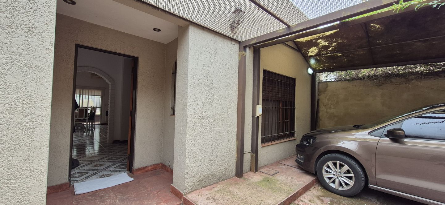 Casa en Venta en General San Martin, G.B.A. Zona Norte