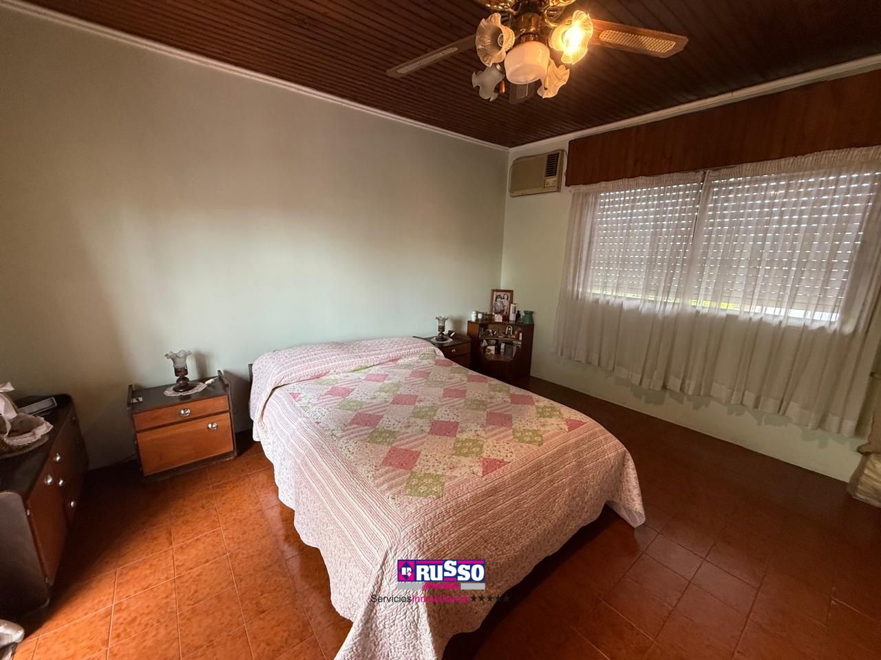 Casa en venta San Justo 3 ambientes - miniatura 21