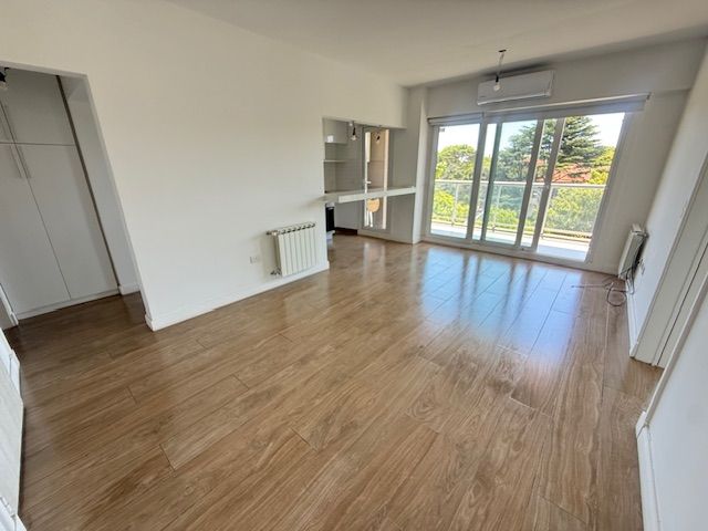 Departamento en Venta en Palermo, Capital Federal