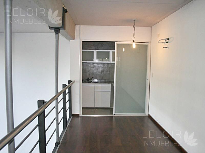 Oficina en Alquiler en Ituzaingo, G.B.A. Zona Oeste