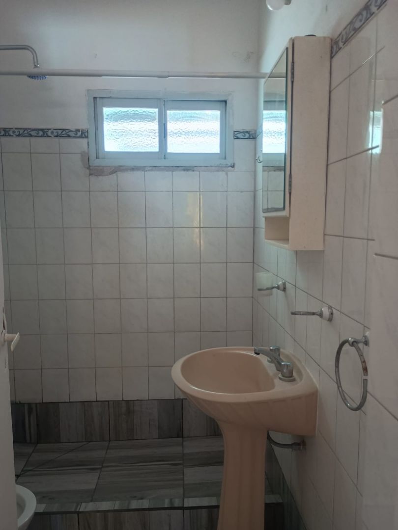 Casa en Venta en Rosario, Santa Fe