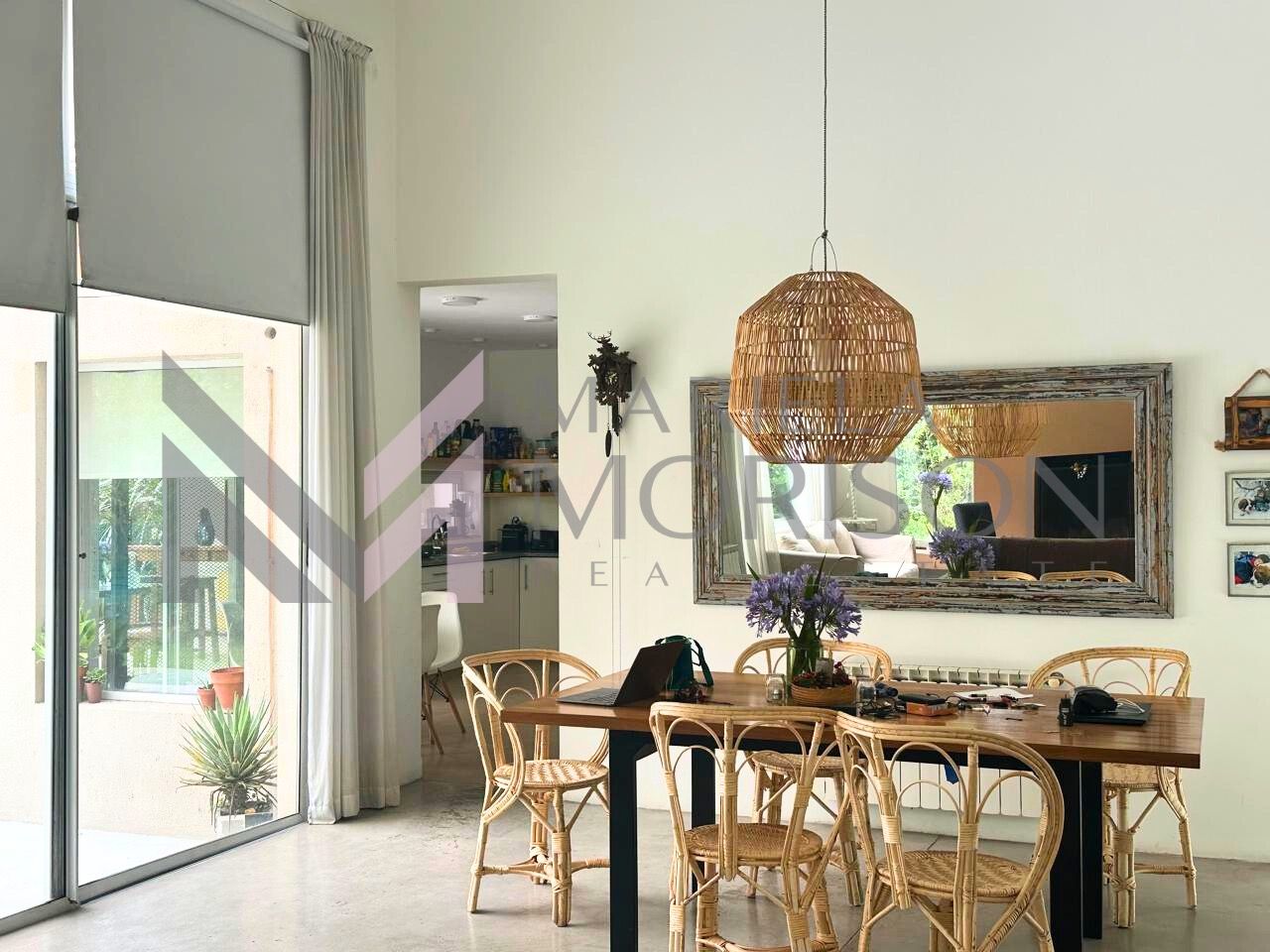 Casa en Venta en Escobar, G.B.A. Zona Norte