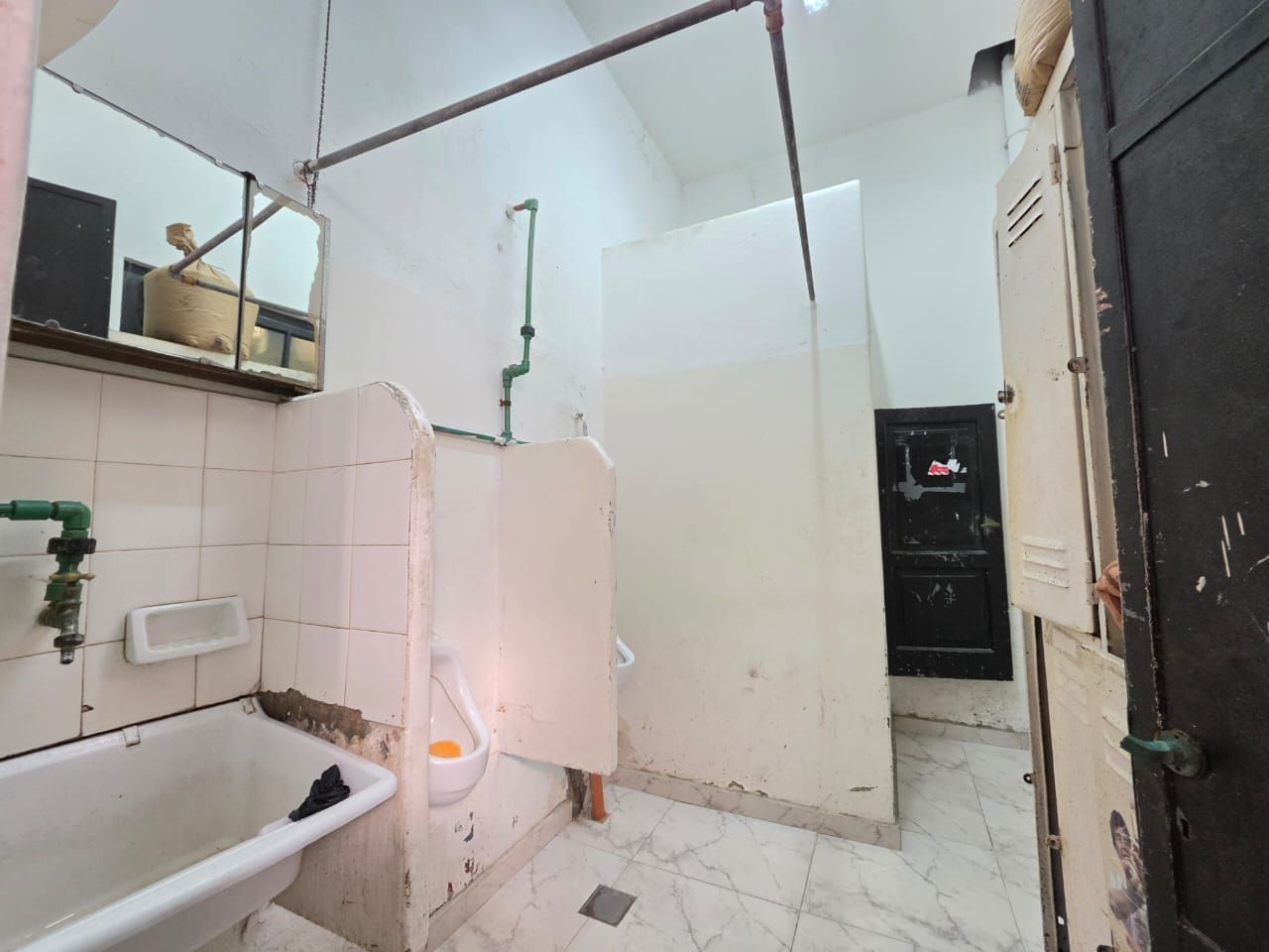Local Comercial en Venta en Boedo, Capital Federal