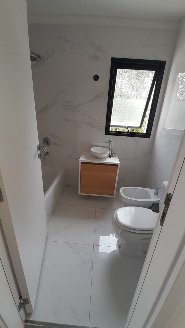 Casa en Venta en Ituzaingo, G.B.A. Zona Oeste