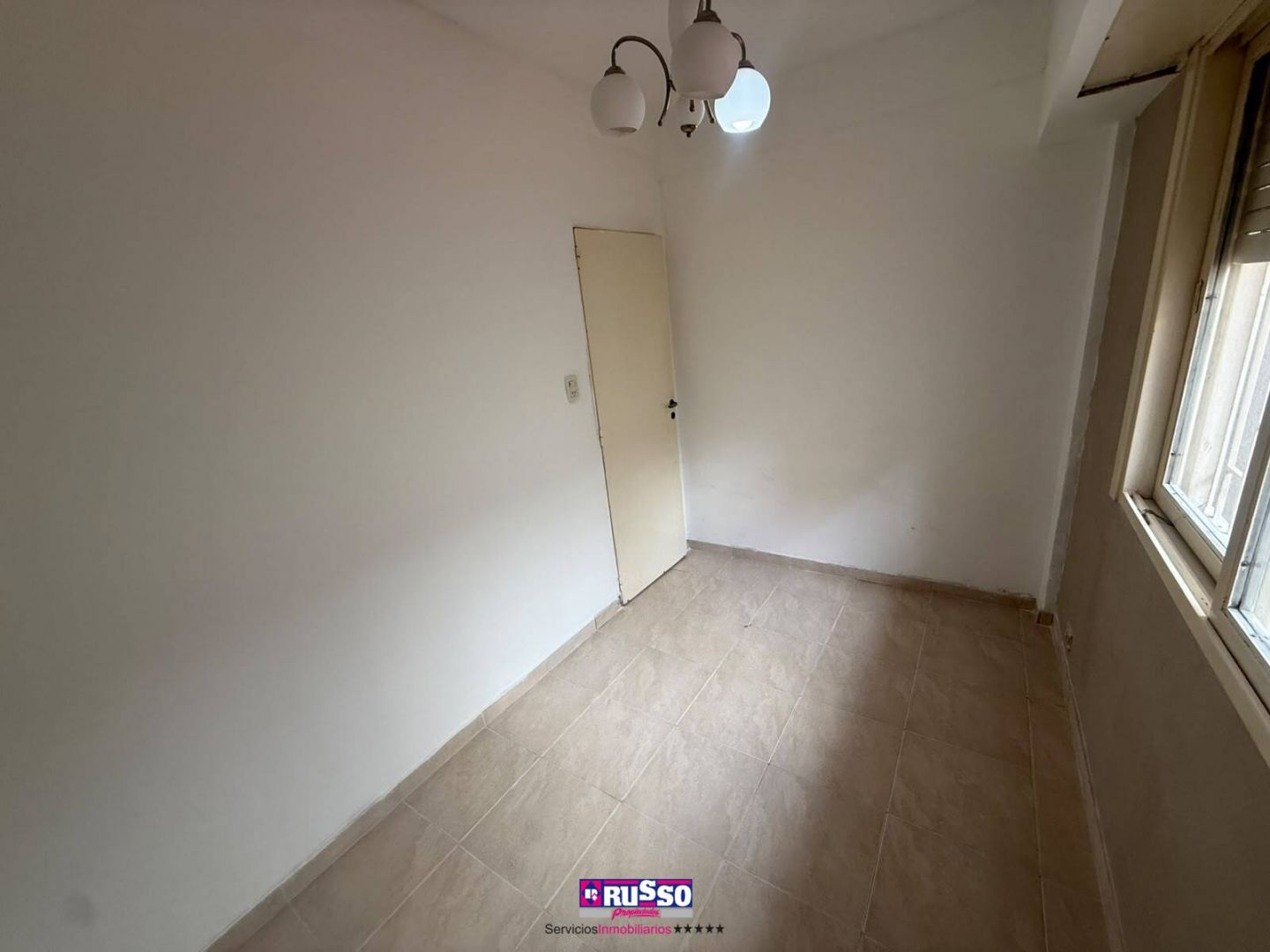 Departamento en venta San Justo 3 ambientes - miniatura 22