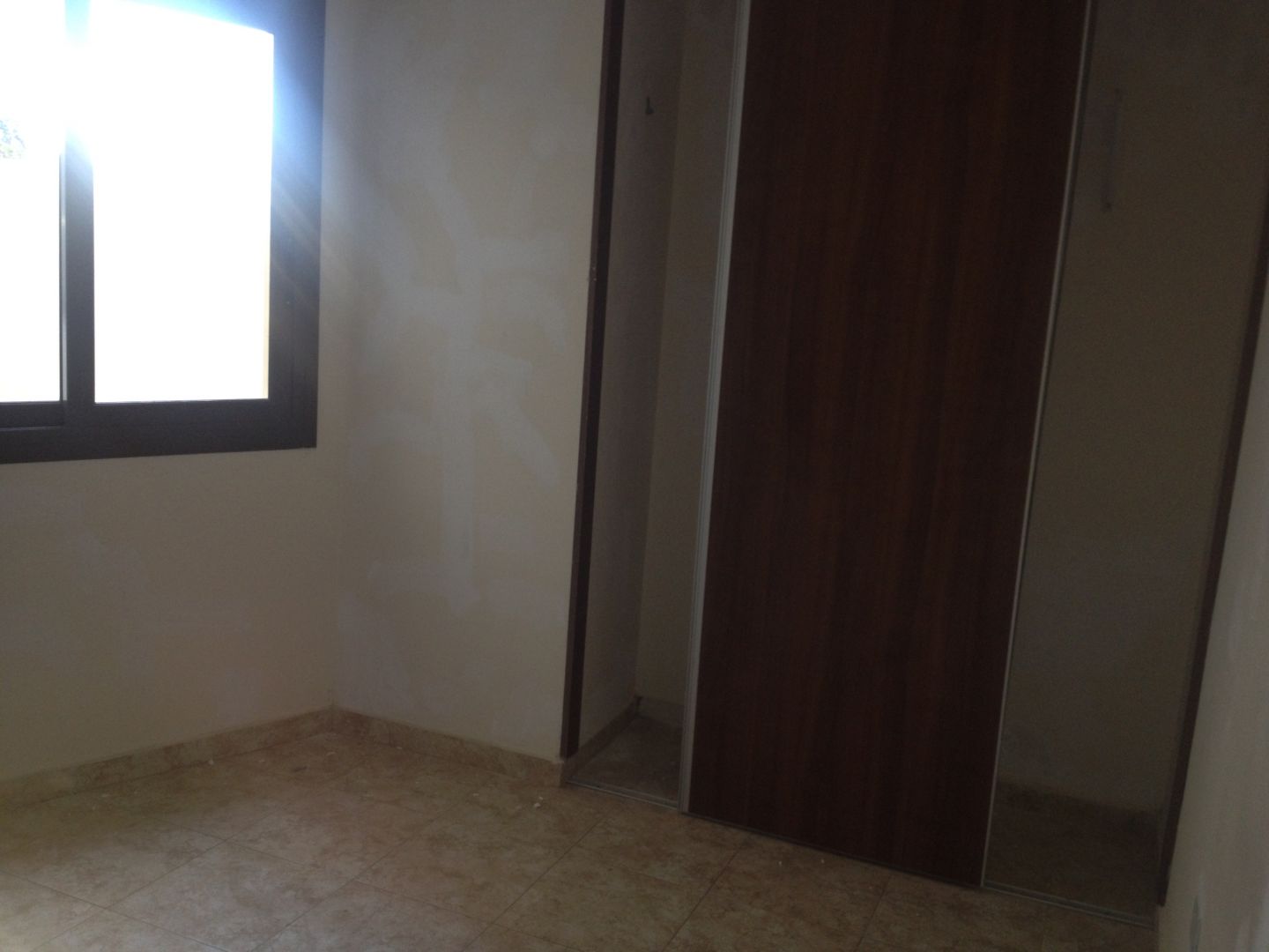 Departamento en Alquiler en Cordoba, Cordoba - $ 600.000 | Inmoup - 11