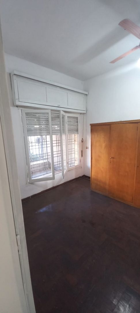 Casa en Venta en Moron, G.B.A. Zona Oeste