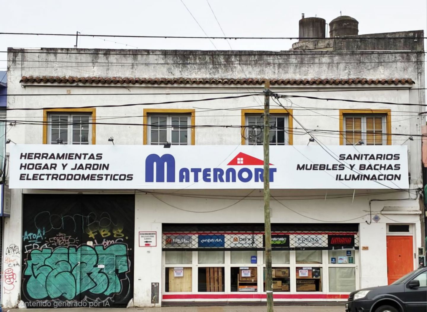 Imagen 12