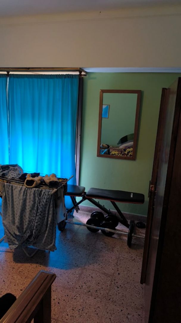 Quinta EN VENTA