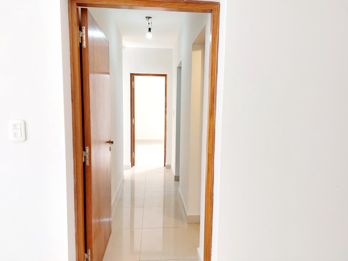 Departamento en Alquiler en Guaymallen, Mendoza