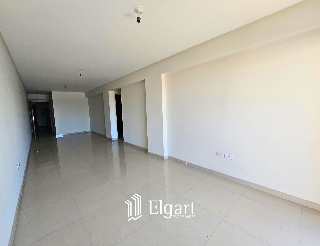 ALQUILER DE DEPARTAMENTO EN San Miguel de Tucumán — foto 3