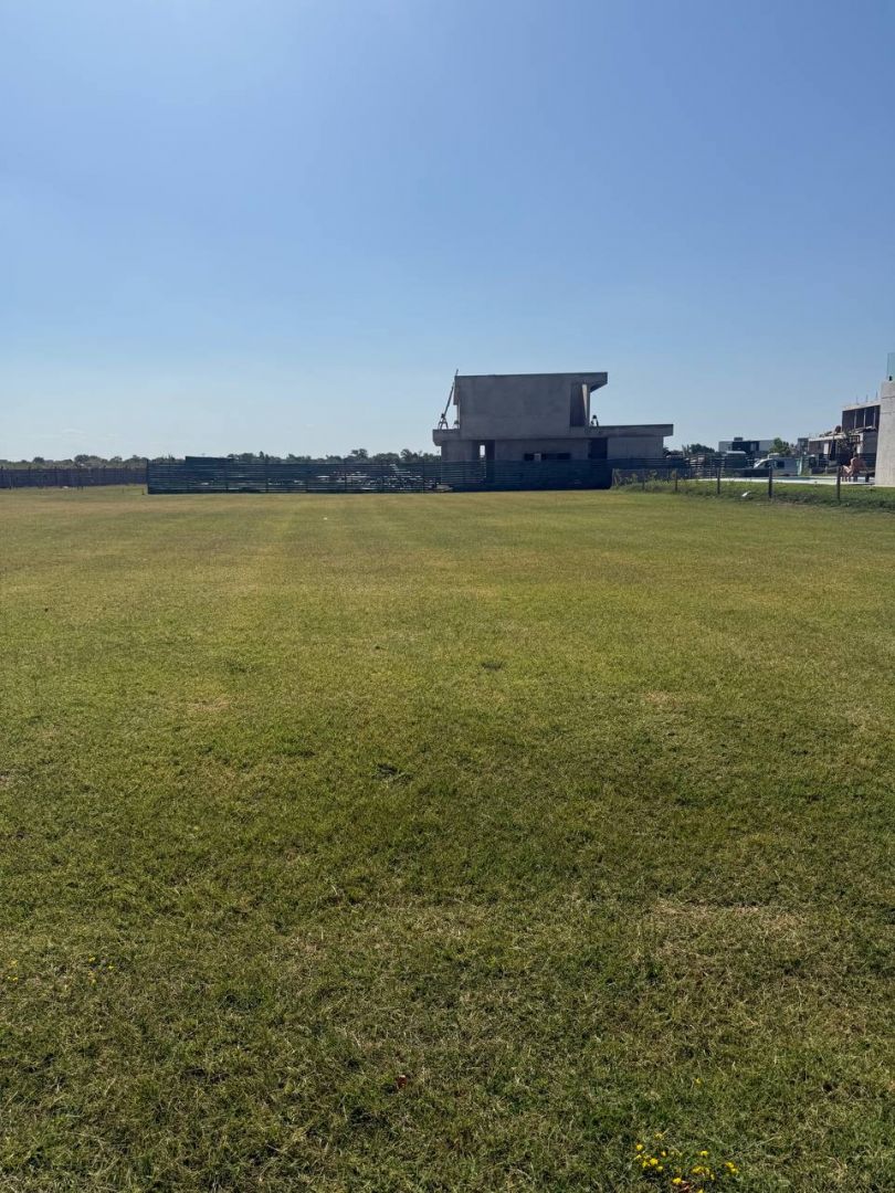 Lote EN VENTA