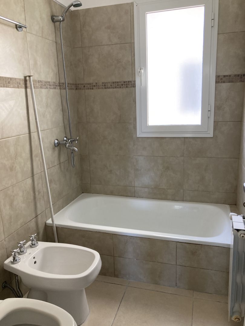 Departamento en Alquiler en Cordoba, Cordoba - $ 640.000 | Inmoup - 11