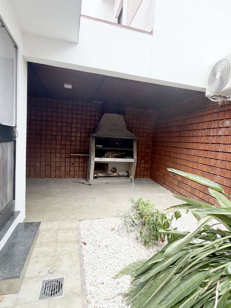 Casa EN ALQUILER