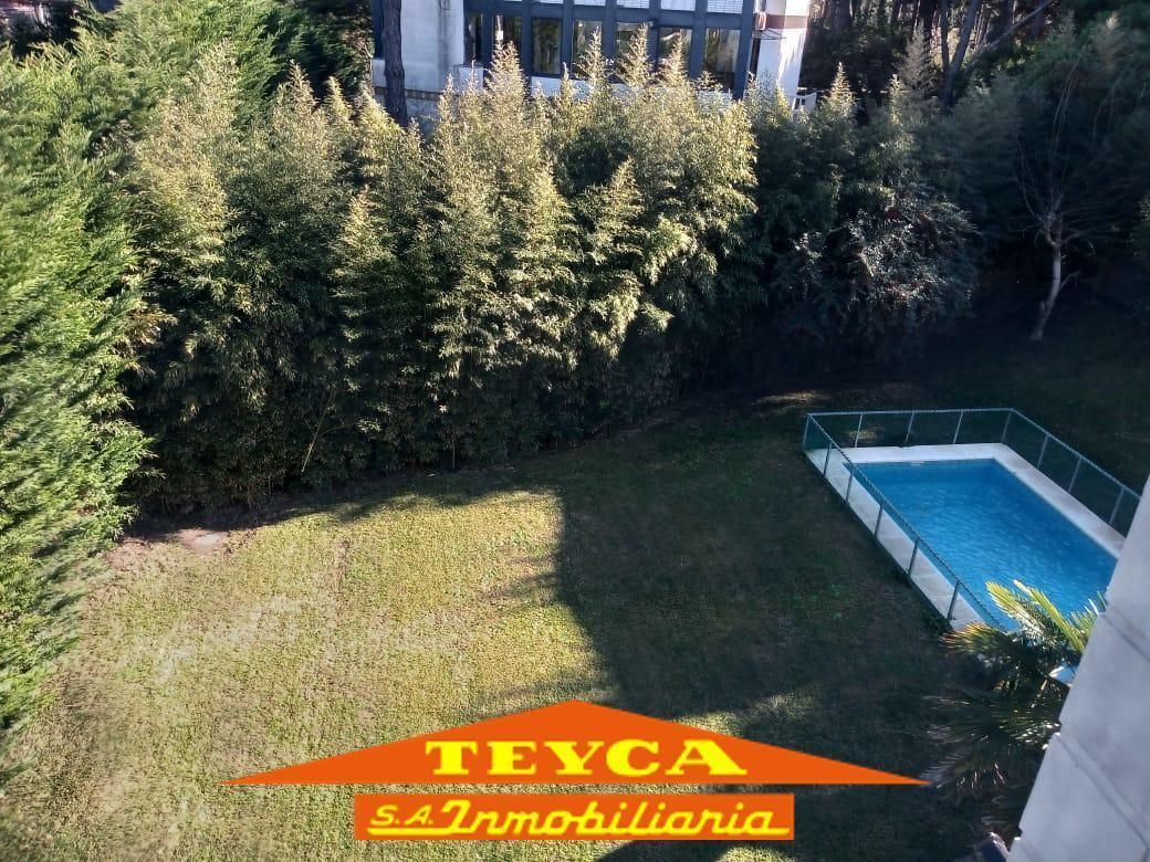 Casa en venta Norte Playa 5 ambientes