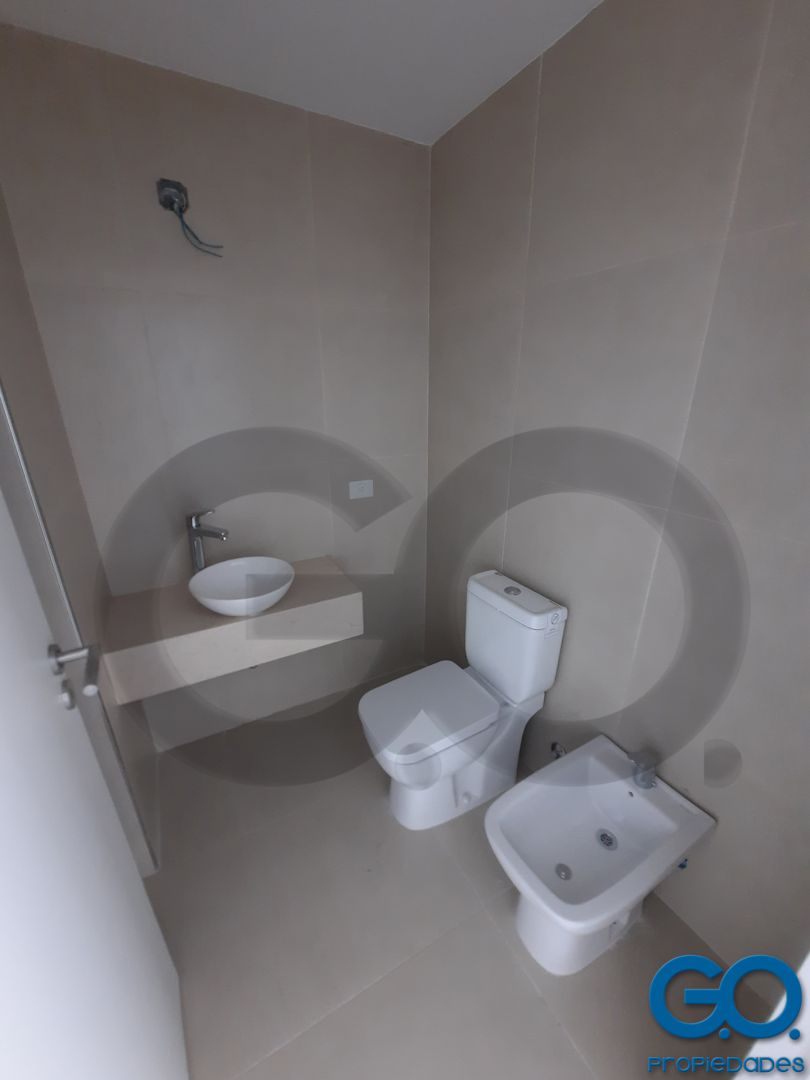 Departamento en Venta en Caballito, Capital Federal