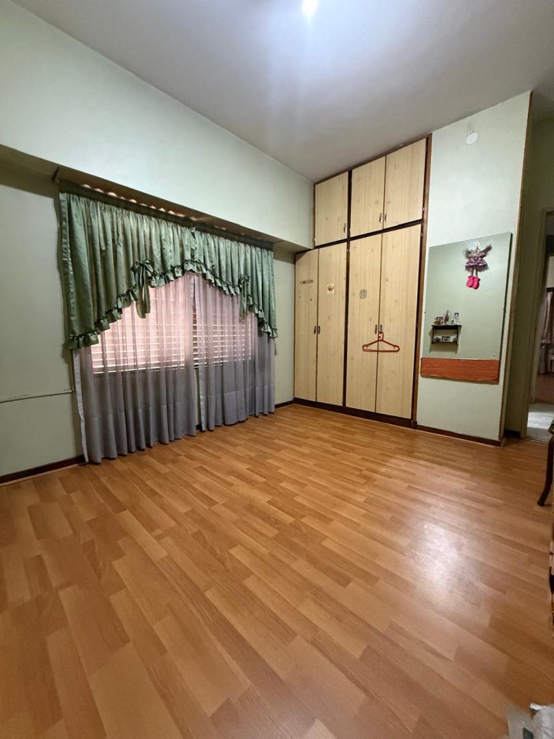 Casa en Venta en La Matanza, G.B.A. Zona Oeste