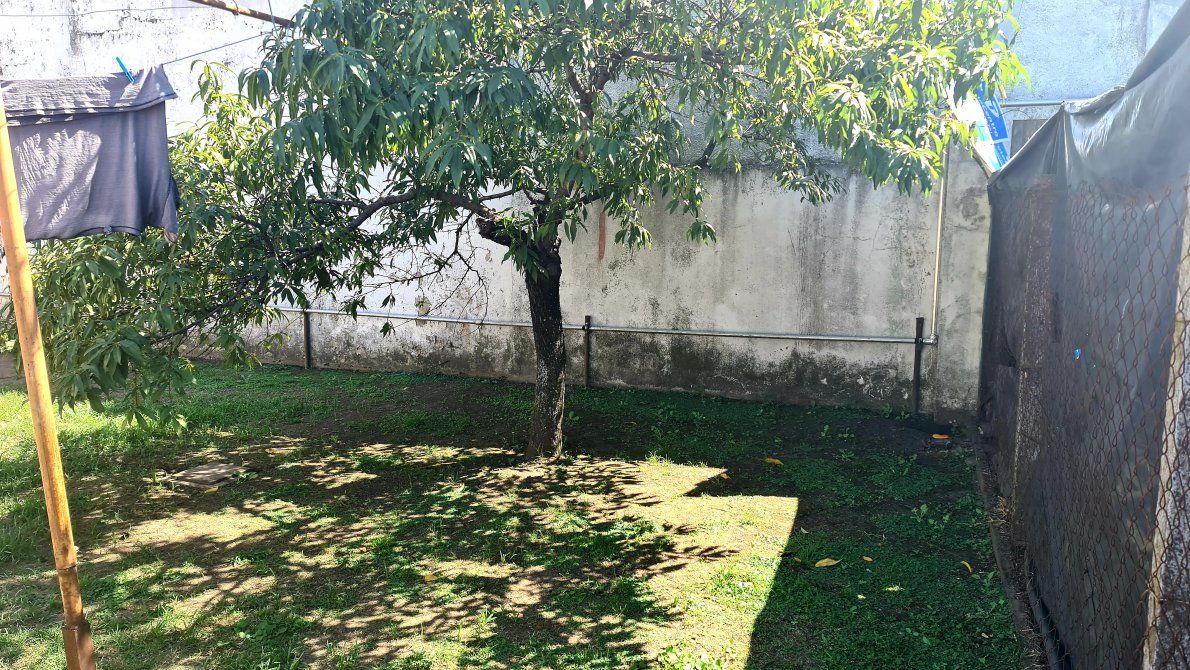 Casa en Venta en Alte. Brown, G.B.A. Zona Sur