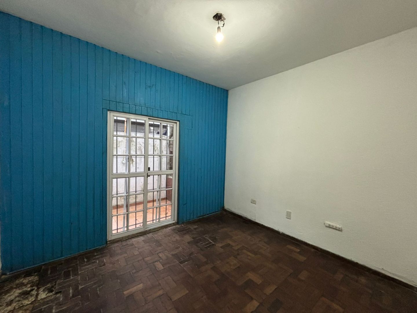 Casa EN ALQUILER