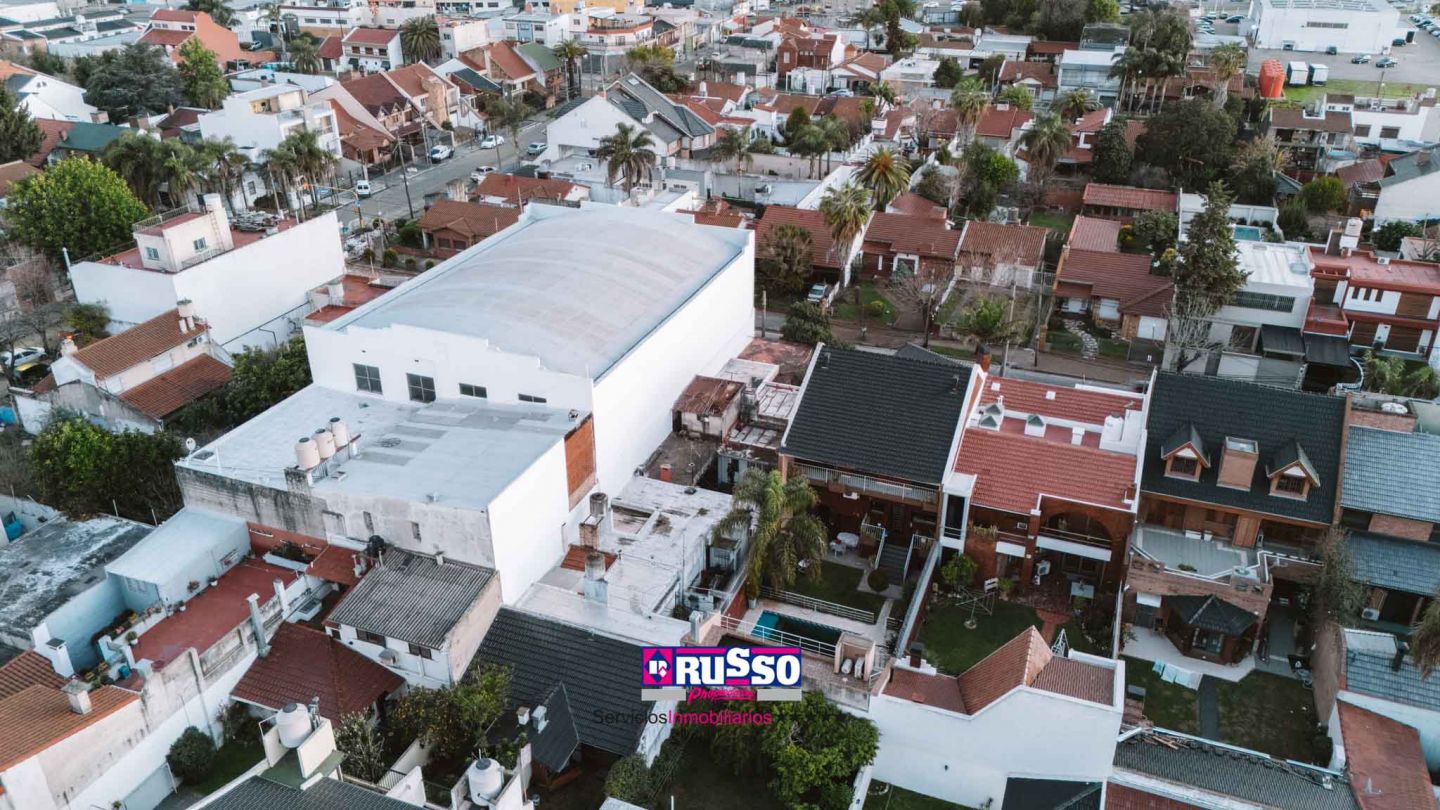 Imagen 7