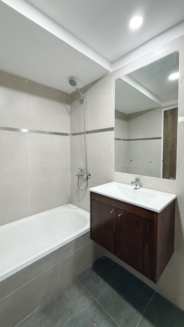 Departamento en Venta en Rosario, Santa Fe