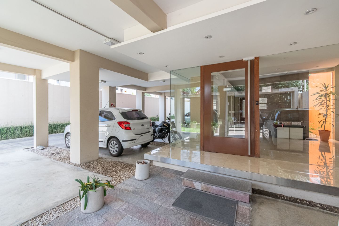 VENTA DE DEPARTAMENTO EN Tres de Febrero - Caseros - 8