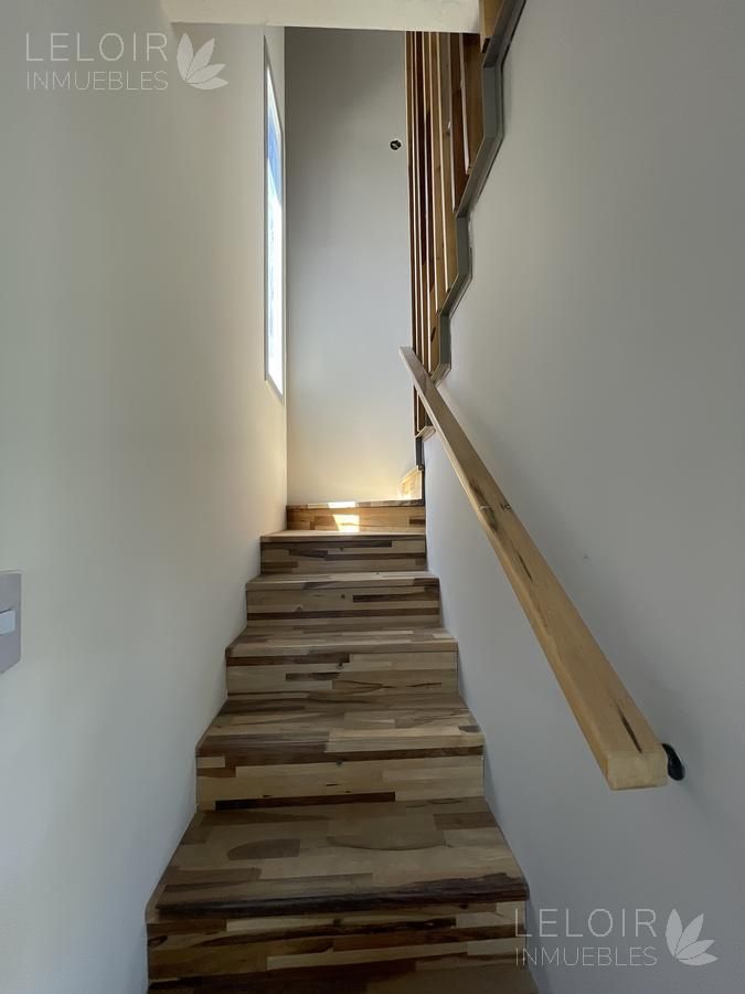 Casa en Venta en Ituzaingo, G.B.A. Zona Oeste