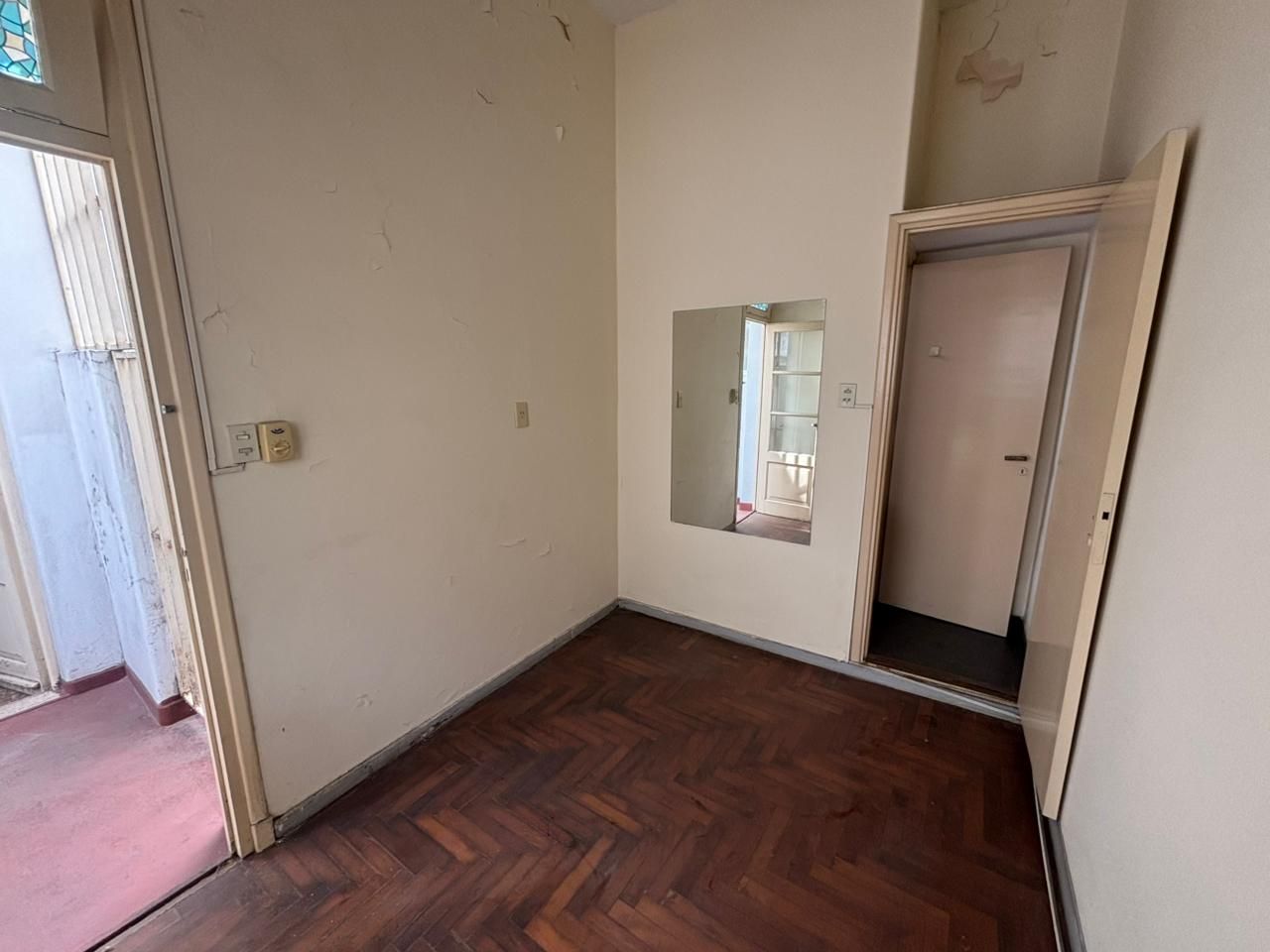 VENTA DE CASA EN Capital Federal - Caballito - 25