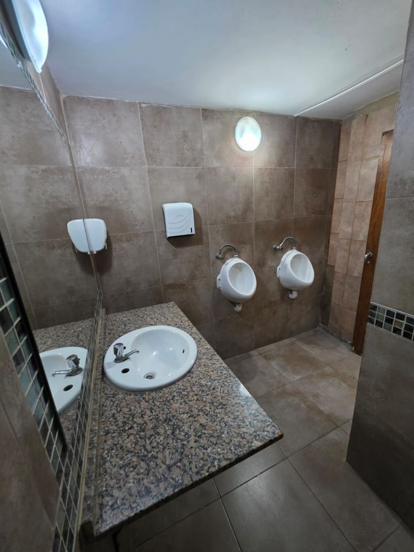 ALQUILER DE LOCAL EN San Miguel de Tucumán - Barrio: Ciudadela - 8
