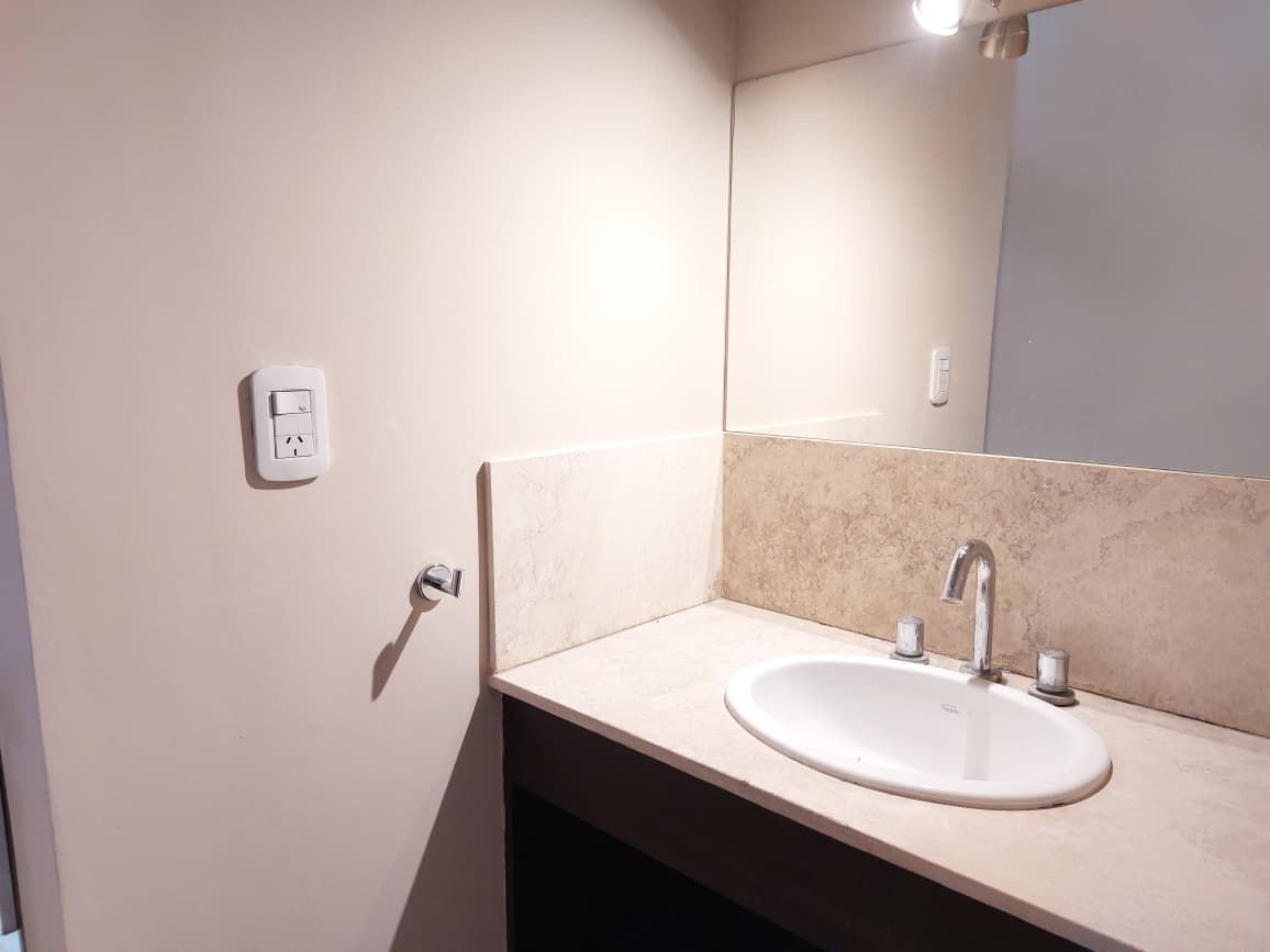 Departamento en Alquiler en Maipu, Mendoza