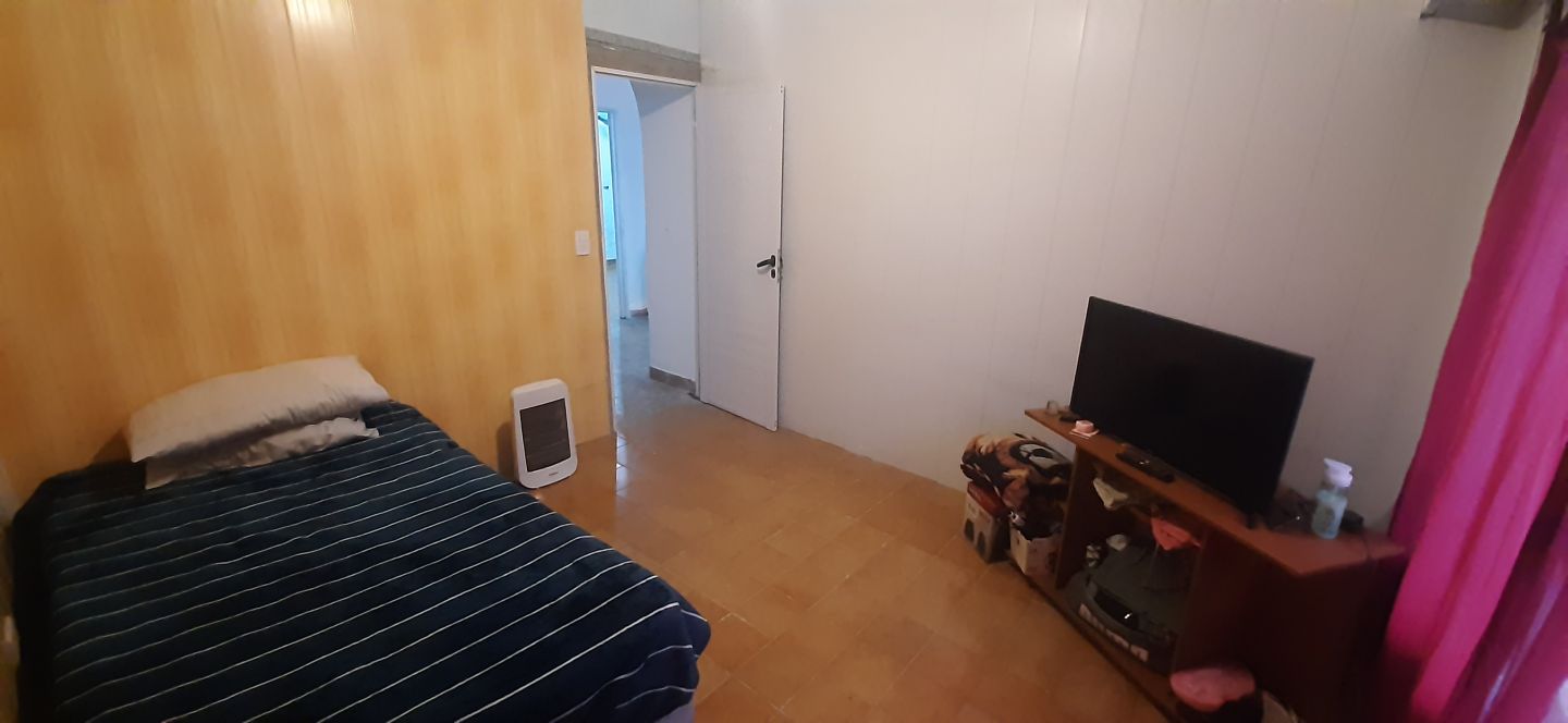 Casa en Venta en Esteban Echeverria, G.B.A. Zona Sur