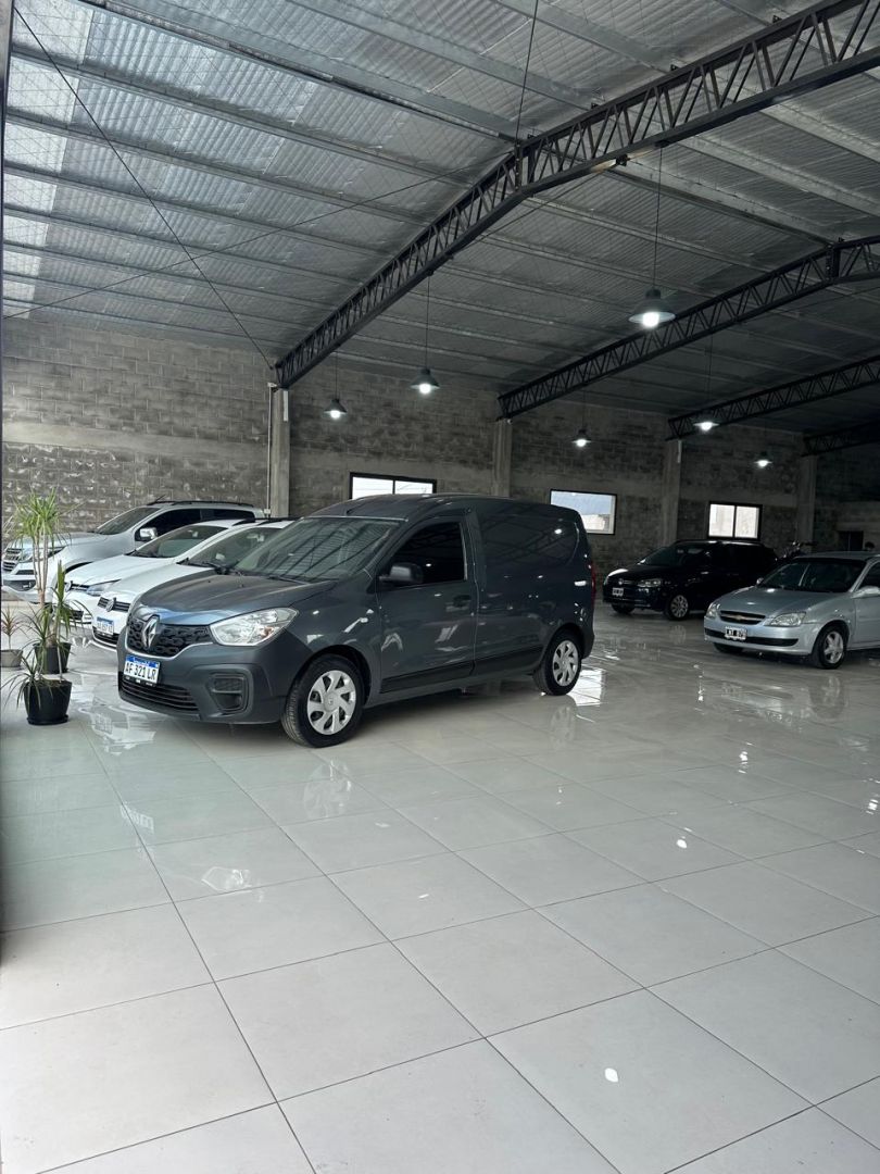 LOCAL EN VENTA