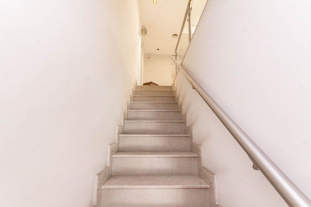 Local Comercial en Alquiler en Lanus, G.B.A. Zona Sur - $ 5.500.000 | Inmoup - 20
