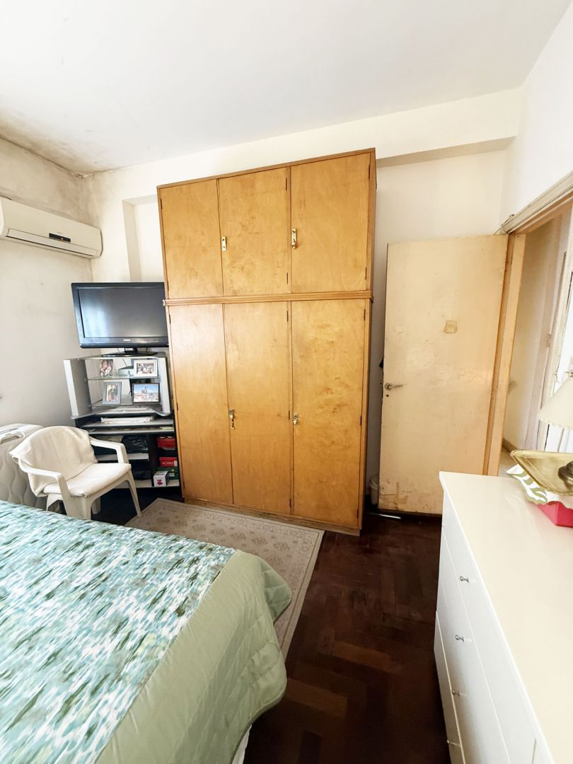 VENTA DE DEPARTAMENTO EN Capital Federal - San Cristobal - 30