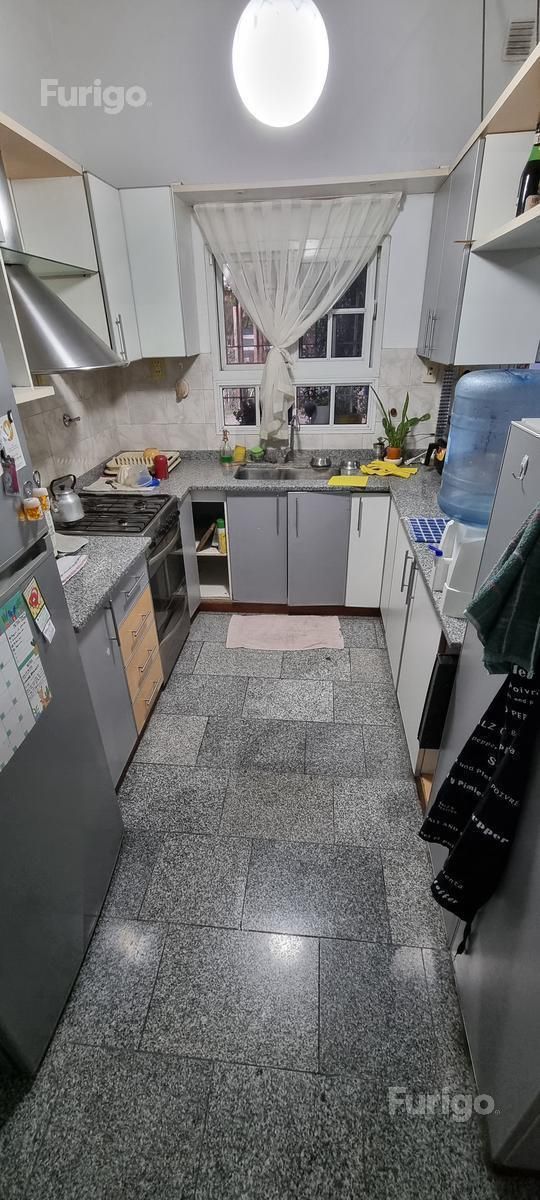 Casa en Venta en Pérez, Santa Fe