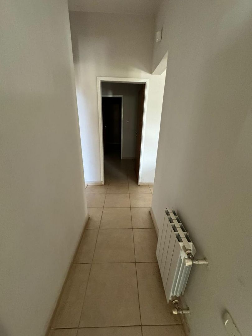 VENTA DE CASA EN Villa del Dique - Punta Peñón - 23