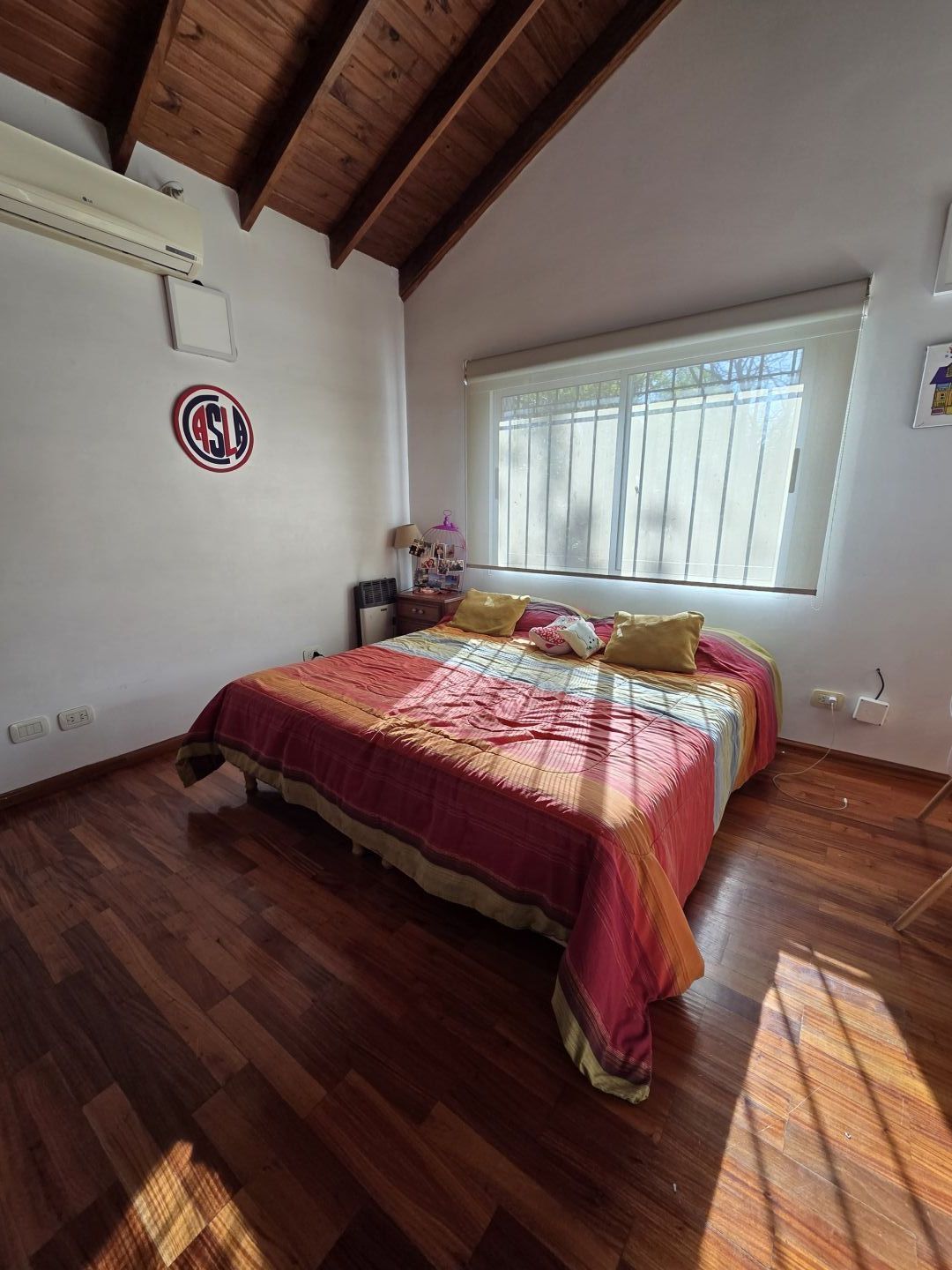 Casa en Venta en Ituzaingo, G.B.A. Zona Oeste