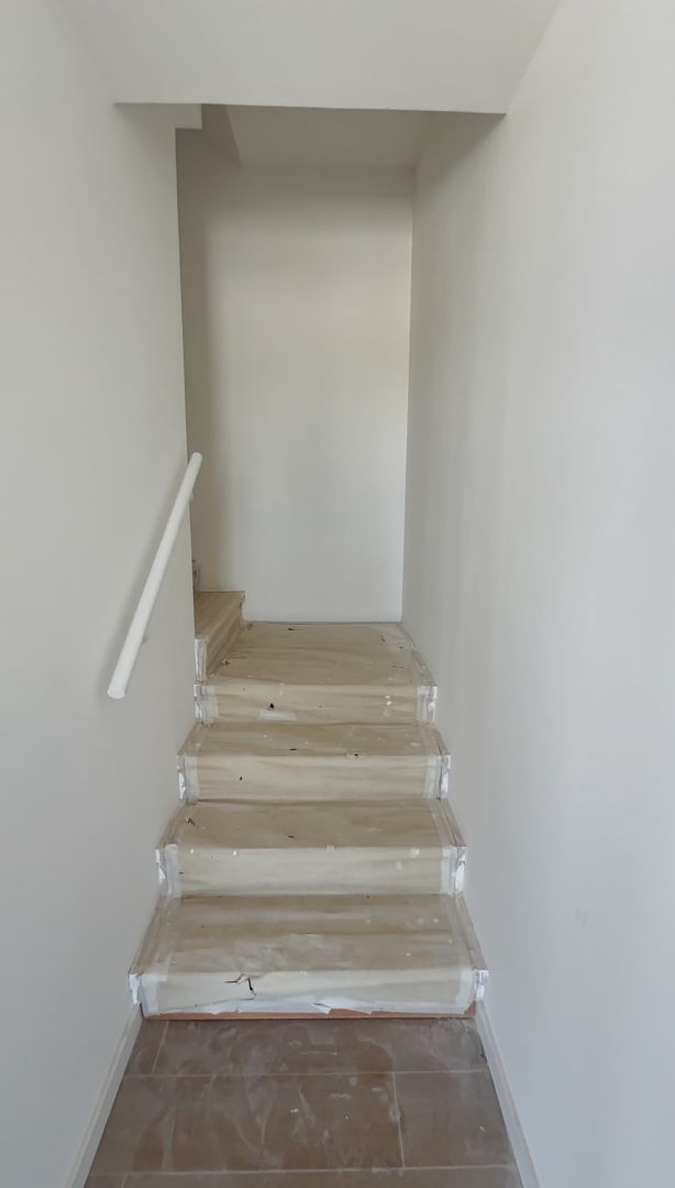 Departamento en Venta en Villa Ortuzar, Capital Federal