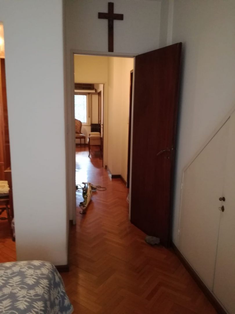 VENTA DE DEPARTAMENTO EN Capital Federal - Caballito - 14