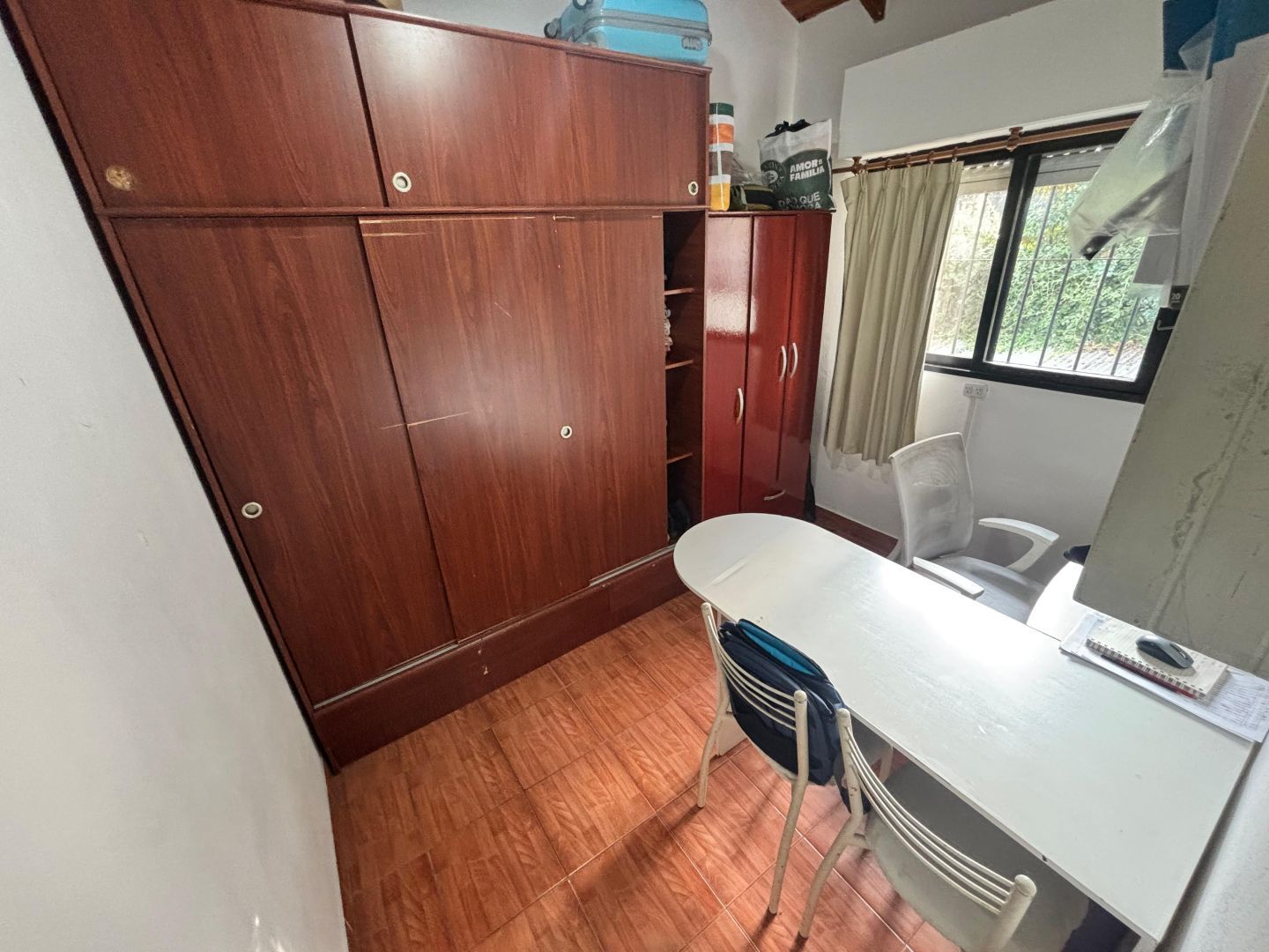 VENTA DE CASA EN San Isidro - Beccar - 33
