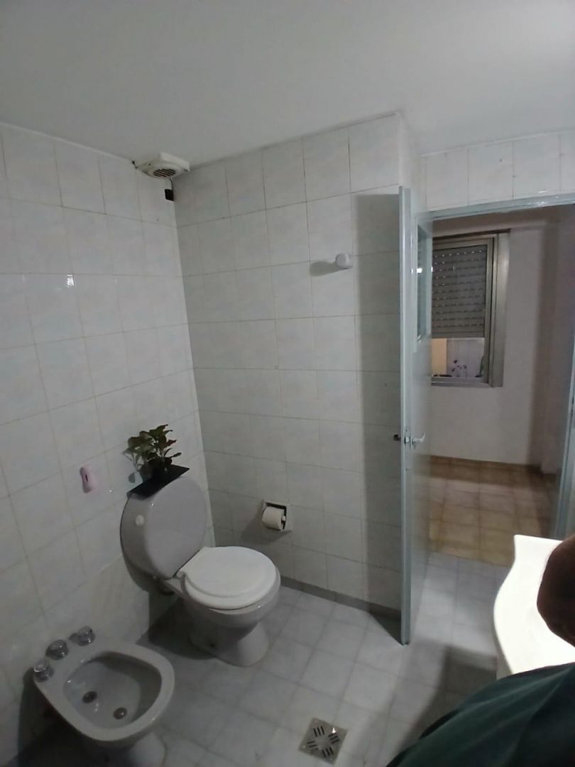 VENTA DE DEPARTAMENTO EN Capital Federal - Palermo - 23