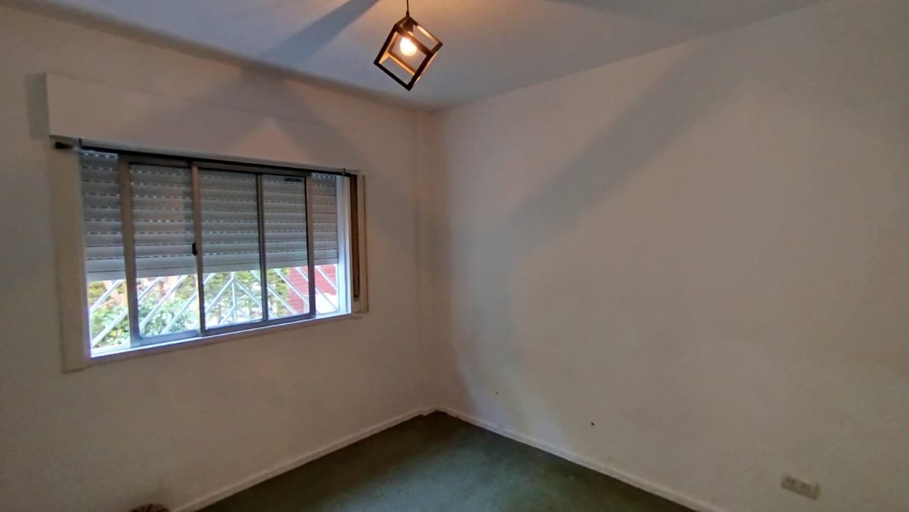 ALQUILER DE DEPARTAMENTO EN CIUDAD EVITA - BARRIO TECHOS - 14